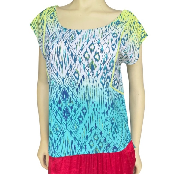 American Eagle Outfitters Women’s Top - Picture 4 of 5